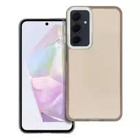 OEM PEARL phone case for Samsung Galaxy A35 5G (A356) black