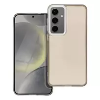 OEM Pearl phone case for Samsung Galaxy S24+ (S926) black