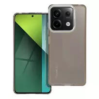 OEM PEARL case for XIAOMI Redmi Note 13 Pro 5G, black