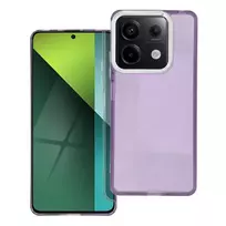 OEM PEARL case for XIAOMI Redmi Note 13 Pro 5G in purple