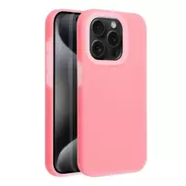 OEM Pink candy phone case for iPhone 11 Pro