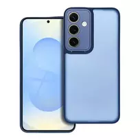 OEM VARIETE phone case for Samsung Galaxy S25+ (S936) navy