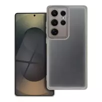 OEM Variete phone case for Samsung Galaxy S25 Ultra (S938) gray