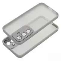 OEM VARIETE phone case for Samsung Galaxy A26 5G (A266) gray