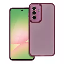 OEM Variete phone case for Samsung Galaxy A56 (A566) purple