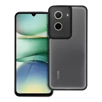 OEM VARIETE Case for Xiaomi Redmi A5 (171.7 x 77.8 x 8.26) black
