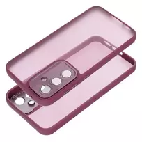 OEM Variete phone case for Samsung Galaxy A17 4G (A175) purple