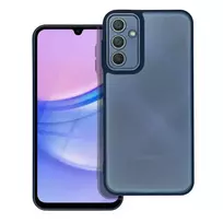 OEM Variete phone case for Samsung Galaxy A15 4G (A155) | A15 5G (A156) navy