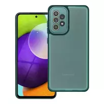 OEM Variete phone case for Samsung Galaxy A52 5G (A526) | A52 4G (A525) | A52s 5G (A528) green