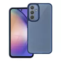 OEM Variete phone case for Samsung Galaxy A54 5G (A546) navy