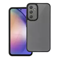 OEM Variete phone case for Samsung Galaxy A54 5G (A546) black