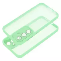 OEM Variete phone case for Samsung Galaxy A54 5G (A546) green