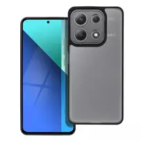 OEM VARIETE Case for XIAOMI Redmi Note 13 4G, black
