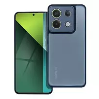 OEM VARIETE Case for XIAOMI Redmi Note 13 Pro 5G in navy blue