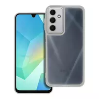 OEM Variete phone case for Samsung Galaxy A16 4G (A165) | A16 5G (A166) gray
