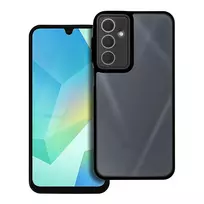 OEM Variete phone case for Samsung Galaxy A16 4G (A165) | A16 5G (A166) black