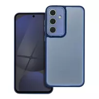 OEM VARIETE phone case for Samsung Galaxy S24 FE (S721) navy