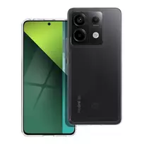 Forcell Case for Xiaomi Redmi Note 13 PRO 5G F-Protect transparent