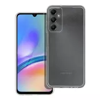 OEM Clear 2 mm Blink phone case for Samsung Galaxy A05s (A057) transparent