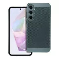 OEM Breezy phone case for Samsung Galaxy A35 5G (A356) green