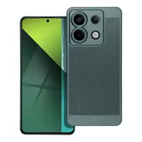 OEM Case for Xiaomi Redmi Note 13 Pro 5G in breezy green