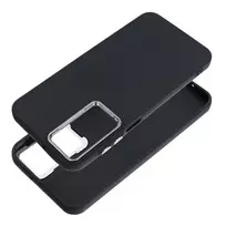 OEM FRAME Case for Xiaomi Redmi A5 (171.7 x 77.8 x 8.26 mm) black