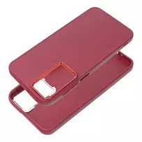 OEM FRAME Case for Xiaomi Redmi A5 (171.7 x 77.8 x 8.26) magenta