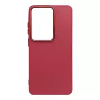 OEM FRAME phone case for Samsung Galaxy S26 Ultra (S948) pink