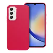 OEM FRAME phone case for Samsung Galaxy A54 (A546) pink