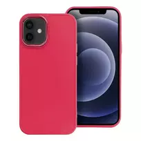 OEM FRAME phone case for iPhone 12 Mini pink