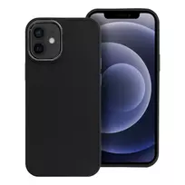 OEM FRAME phone case for iPhone 12 mini black