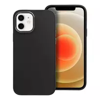 OEM FRAME phone case for iPhone 12 | iPhone 12 Pro black