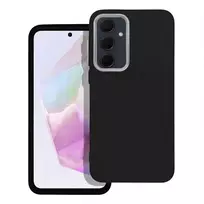 OEM Frame phone case for Samsung Galaxy A35 (A356) black