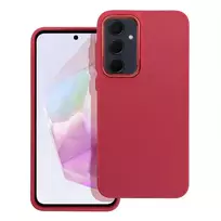 OEM FRAME phone case for Samsung Galaxy A35 (A356) pink