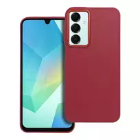 OEM FRAME phone case for Samsung Galaxy A16 4G (A165) | A16 5G (A166) pink