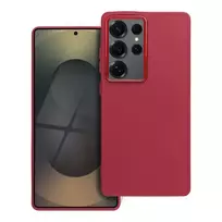 OEM FRAME phone case for Samsung Galaxy S25 Ultra (S938) pink