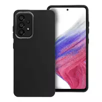OEM FRAME phone case for Samsung Galaxy A52 5G (A526) | A52 4G (A525) | A52s 5G (A528) black