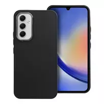 OEM FRAME phone case for Samsung Galaxy A54 (A546) black