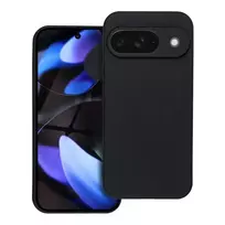 OEM MATT case for Google Pixel 9, black