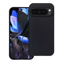 OEM MATT case for Google Pixel 9 Pro, black