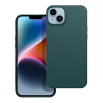 OEM Matte phone case for iPhone 13 Pro, green