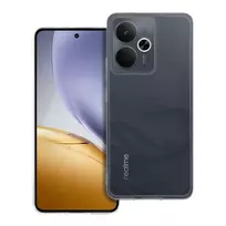 OEM CLEAR Case 2 mm for REALME 14T (camera protection), transparent