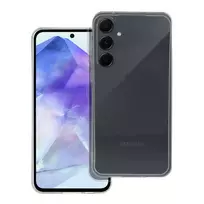 OEM CLEAR 2 mm phone case for Samsung Galaxy A55 5G (A556) transparent
