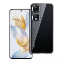 OEM CLEAR Case 2 mm for HONOR 90 (camera protection), transparent