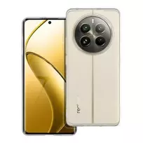 OEM CLEAR Case 2 mm for REALME 12 PRO 5G (camera protection), transparent