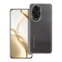 OEM CLEAR Case 2 mm for HONOR 200 (camera protection) clear transparent
