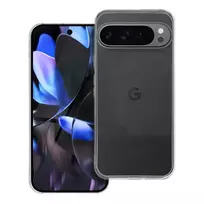OEM CLEAR Case 2 mm for GOOGLE PIXEL 9 XL (camera protection), transparent