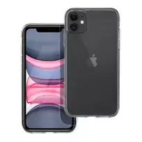 OEM CLEAR 2 mm phone case for iPhone 11 transparent