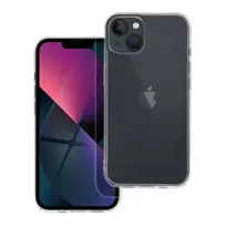 OEM CLEAR 2 mm phone case for iPhone 13 transparent