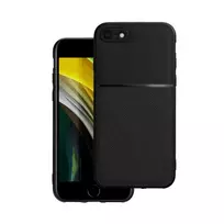 OEM NOBLE phone case for iPhone 7 | iPhone 8 | iPhone SE (2020) | iPhone SE (2022) black